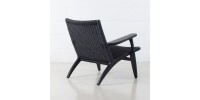 Fauteuil Cavo